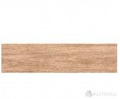 Керамогранит Zeus Ceramica Mood Wood ZSXP6R