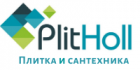 Plitholl.ПЛИТКА.САНТЕХНИКА.